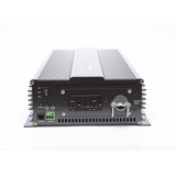 PST-2000-24 - Samlex Inversor de corriente Onda Pura 2000W, Ent:24 Vcc, Sal:120Vca, 60Hz PST-2000-24