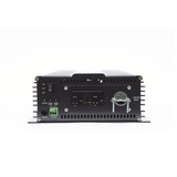 PST-2000-24 - Samlex Inversor de corriente Onda Pura 2000W, Ent:24 Vcc, Sal:120Vca, 60Hz PST-2000-24