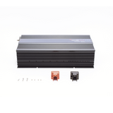 PST-2000-24 - Samlex Inversor de corriente Onda Pura 2000W, Ent:24 Vcc, Sal:120Vca, 60Hz PST-2000-24