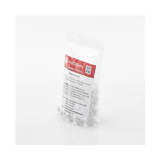 PST-C040-01 - Precision Terminales Tipo Campana / 250 Piezas / Calibre 14-22 AWG PST-C040-01