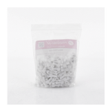 PST-C040-01 - Precision Terminales Tipo Campana / 250 Piezas / Calibre 14-22 AWG PST-C040-01