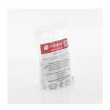 PST-C040-01 - Precision Terminales Tipo Campana / 250 Piezas / Calibre 14-22 AWG PST-C040-01