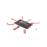 PST-K010-02 - Precision Juego de Herramientas / 7 Barras Nylon / 2 Palancas Metálicas PST-K010-02