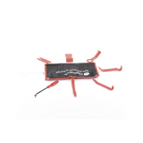 PST-K010-02 - Precision Juego de Herramientas / 7 Barras Nylon / 2 Palancas Metálicas PST-K010-02