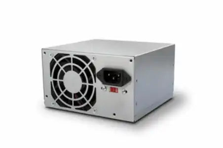 Vorago PSU-101