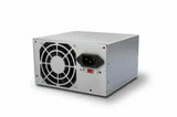 Vorago PSU-101