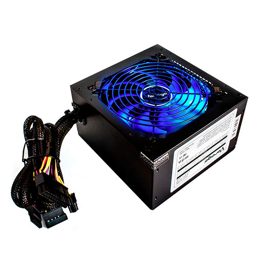 Vorago PSU-200