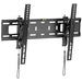 PT670 - Peerless Soporte de Pared Universal Tilt / 37" a 85"+ / VESA 600x400 mm PT670