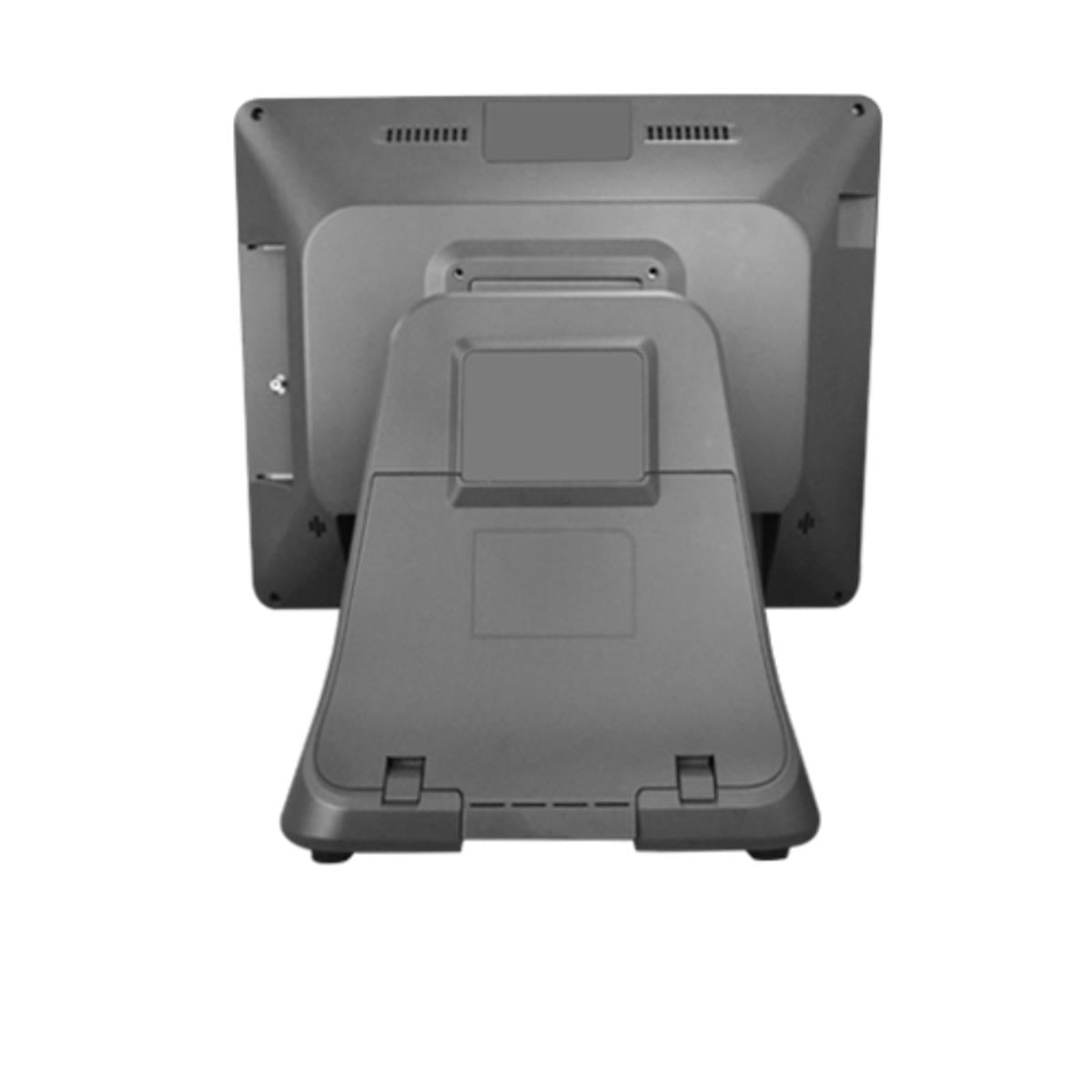 All-in-One 3NSTAR 15" Táctil J6412 8GB RAM 240GB SSD WiFi 1 Año de Garantía