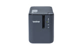 PTP950NW - Brother PT-P950NW impresora de etiquetas Transferencia térmica 360 x 360 DPI 60 mm/s Inalámbrico y a