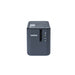 PTP950NW - Brother PT-P950NW impresora de etiquetas Transferencia térmica 360 x 360 DPI 60 mm/s Inalámbrico y a