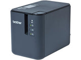 ROTULADOR BROTHER PT-P950NW P-TOUCH INALAMBRICO