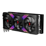 Tarjeta de Video PNY XLR8 Gaming GeForce RTX4090 OC 24GB Epic-X RGB Triple Fan GDDR6X PCIe 4.0 1xHDMI 3xDP