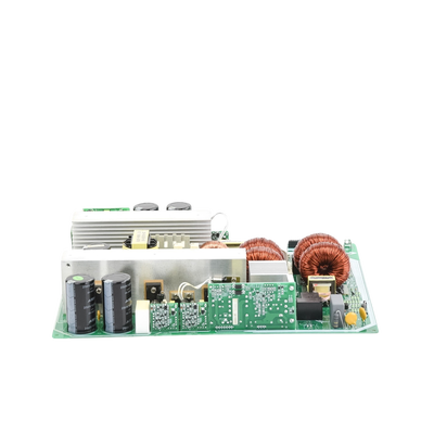 PWREPU2000RTOL2U - Epcom Powerline Tarjeta de Poder para UPS / 2000 VA / 1800 W PWREPU2000RTOL2U