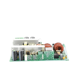 PWREPU2000RTOL2U - Epcom Powerline Tarjeta de Poder para UPS / 2000 VA / 1800 W PWREPU2000RTOL2U