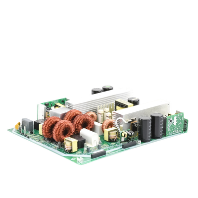 PWREPU2000RTOL2U - Epcom Powerline Tarjeta de Poder para UPS / 2000 VA / 1800 W PWREPU2000RTOL2U