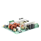PWREPU2000RTOL2U - Epcom Powerline Tarjeta de Poder para UPS / 2000 VA / 1800 W PWREPU2000RTOL2U