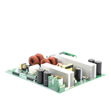 PWREPU2000RTOL2U - Tarjeta de Poder para UPS / 2000 VA / 1800 W / Topología On-Line Doble Conversión / Rack/Torre 2U / Reemplazo Directo
