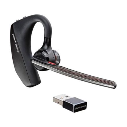 Auricular PLANTRONICS VOYAGER 5200 UC