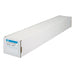 Q1405B - HP Q1405B Impresora Blanco