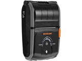 Bixolon SPP-R200III 203 x 203 DPI Alámbrico Térmica directa Impresora portátil