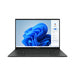 Q415MA-U5512 - ASUS Zenbook Q415MA-U5512 Laptop Jasper Grey Portátil Gris Concha
