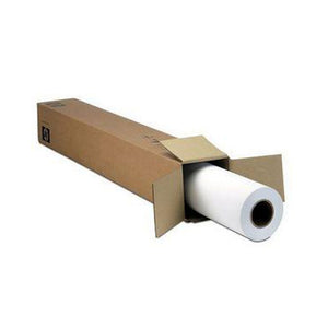 HP Q8916A Papel 15 - 30 °C 18 - 30 °C 30 - 80 % 35 - 55 %