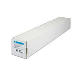 HP Q8921A Papel 235 g/m² 15 - 30 °C 18 - 30 °C 30 - 80 %