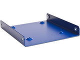 ADATA AC-353774-1 piezas de ordenador Universal Funda de disco duro Azul 8,89 cm (3.5")