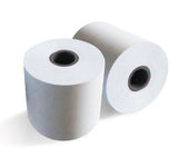 Qian QCT576006 papel térmico