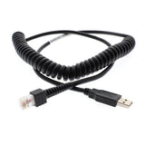 Qian QCU18001 tarjeta y adaptador de interfaz