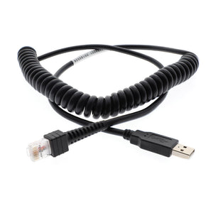 Qian QCU18001 tarjeta y adaptador de interfaz