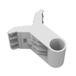 Mikrotik quickMOUNT Gris