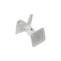 Mikrotik LHG Montaje de punto de acceso WLAN