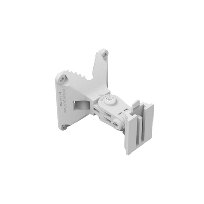 QMP, Montaje pared o poste para antenas chicas SXT Omnitik