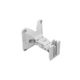 QMP, Montaje pared o poste para antenas chicas SXT Omnitik