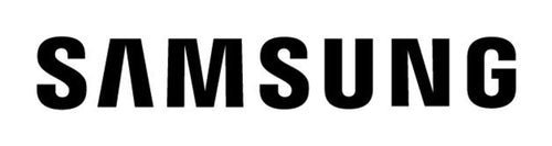 QN55Q60BAFXZX - Samsung QN55Q60BAFXZX Televisor 139,7 cm (55") 3840 x 2160 Pixeles 4K Ultra HD QLED Smart TV Wifi Gris