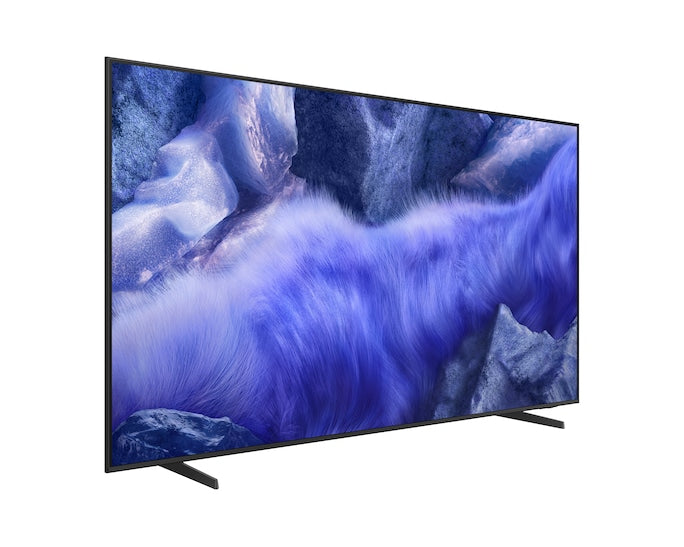 Samsung QN75QEF1AFXZX