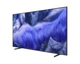 Samsung QN75QEF1AFXZX
