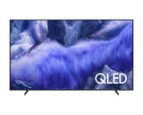 Samsung QN75QEF1AFXZX