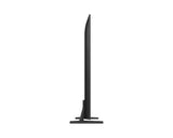 Samsung QN75QEF1AFXZX