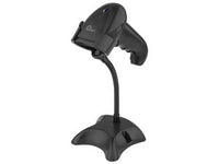 LECTOR DE CODIGO DE BARRAS QIAN INALAMBRICO CON BASE 2D QOB-2DUWY