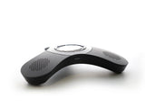Altavoz para conferencias QIAN TAN QRBT1801, Bluetooth 4.0, micrófono integrado