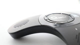 Altavoz para conferencias QIAN TAN QRBT1801, Bluetooth 4.0, micrófono integrado
