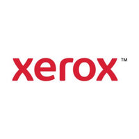 Kit Inicialización Xerox 30 ppm BIM ON