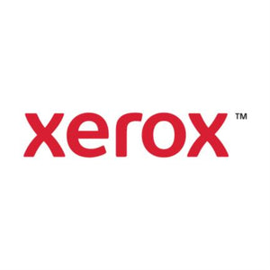 Kit Inicialización Xerox 30 ppm BIM ON