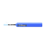 Fluke QuickClean-1.25-1P