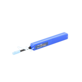 Fluke QuickClean-1.25-1P