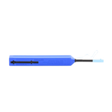 Fluke QuickClean-1.25-1P