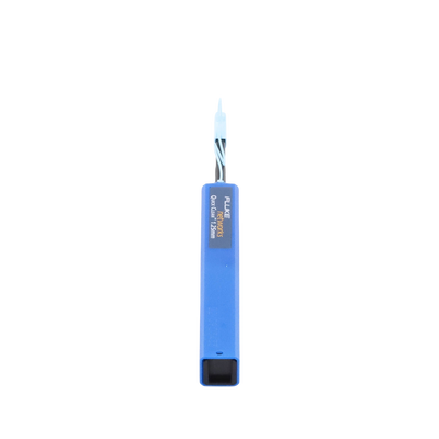 Fluke QuickClean-1.25-1P